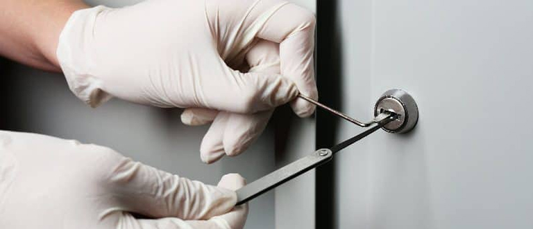 Commercial Emergency Locksmith Las Flores