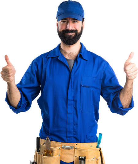 Locksmith Services In Las Flores