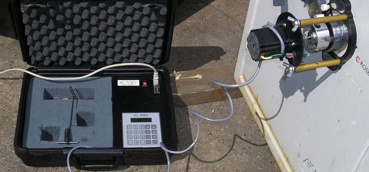 Safe Unlocking Las Flores