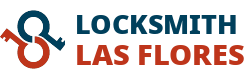 Locksmith Las Flores